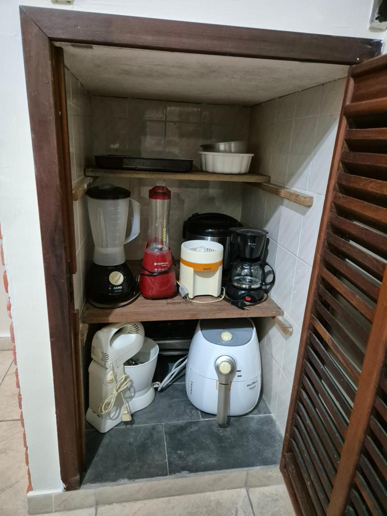 Casa 7 Em Ubatuba No Centro Condominio Com Piscina E Churrasqueira Eksteriør bilde
