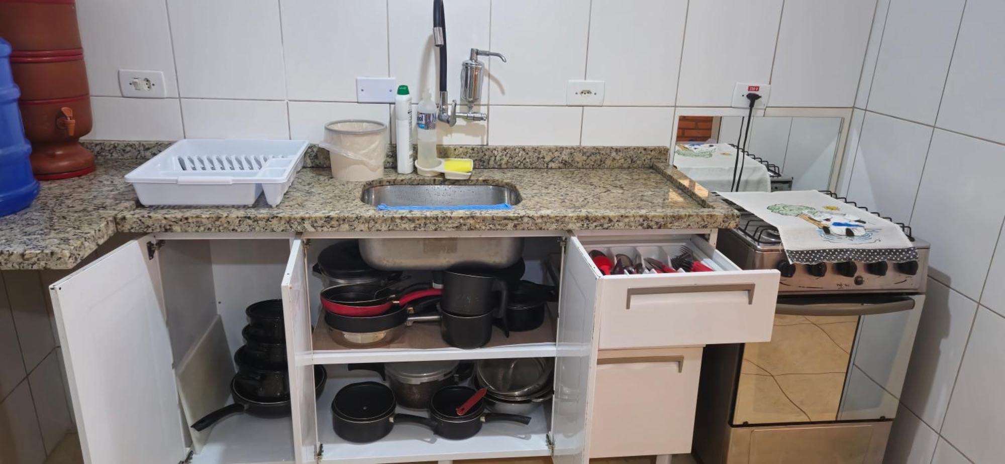 Casa 7 Em Ubatuba No Centro Condominio Com Piscina E Churrasqueira Eksteriør bilde