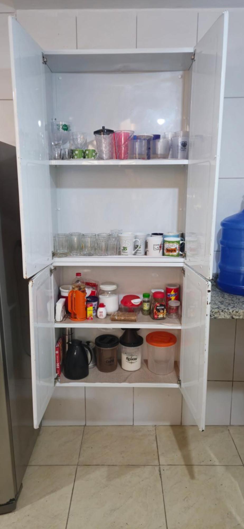 Casa 7 Em Ubatuba No Centro Condominio Com Piscina E Churrasqueira Eksteriør bilde